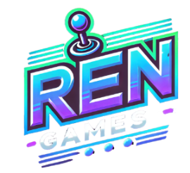 Ren games.png